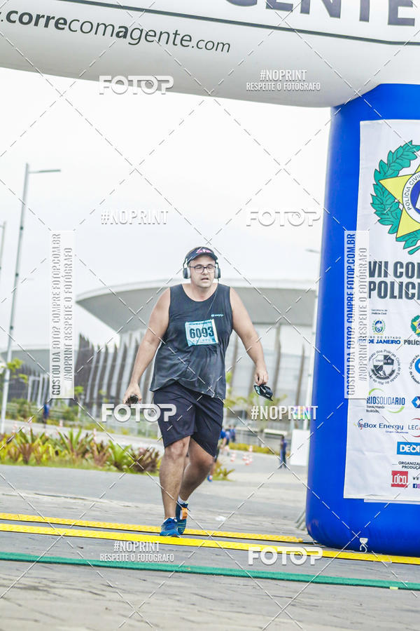 Buy your photos of the eventVII Corrida do Policial Civil on Fotop
