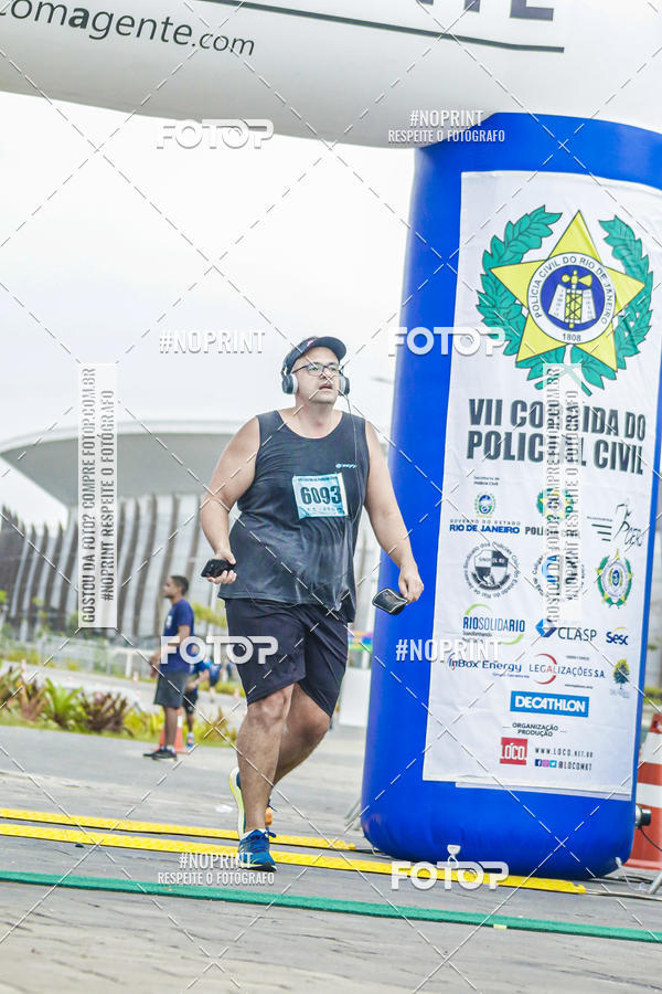Buy your photos of the eventVII Corrida do Policial Civil on Fotop