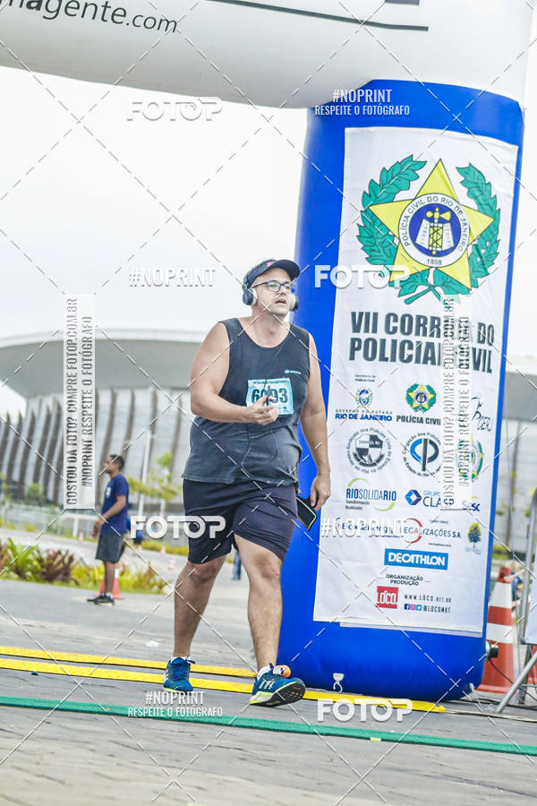 Buy your photos of the eventVII Corrida do Policial Civil on Fotop