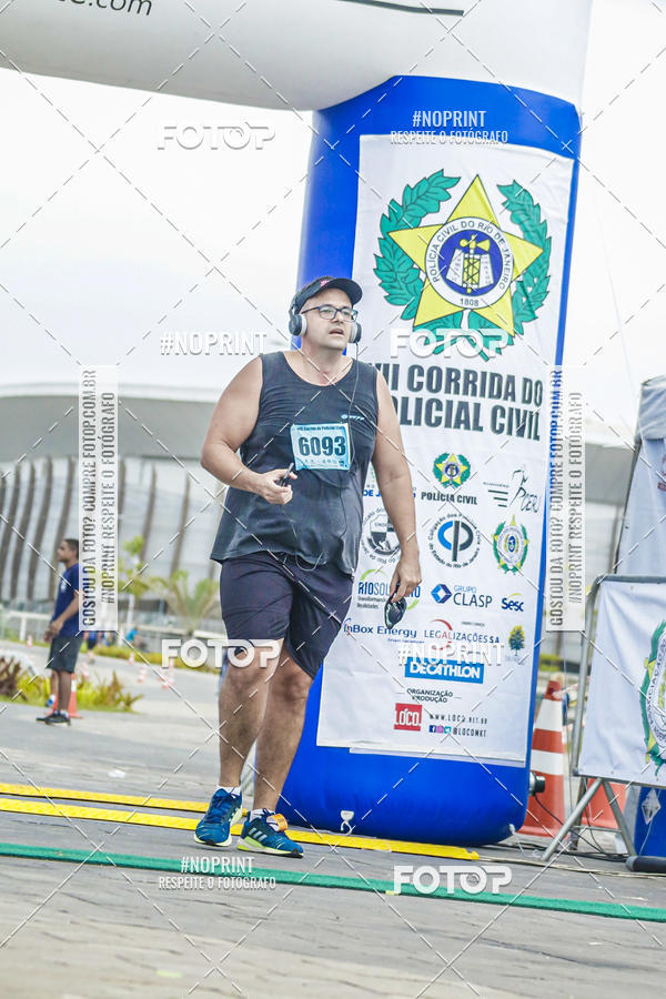 Buy your photos of the eventVII Corrida do Policial Civil on Fotop