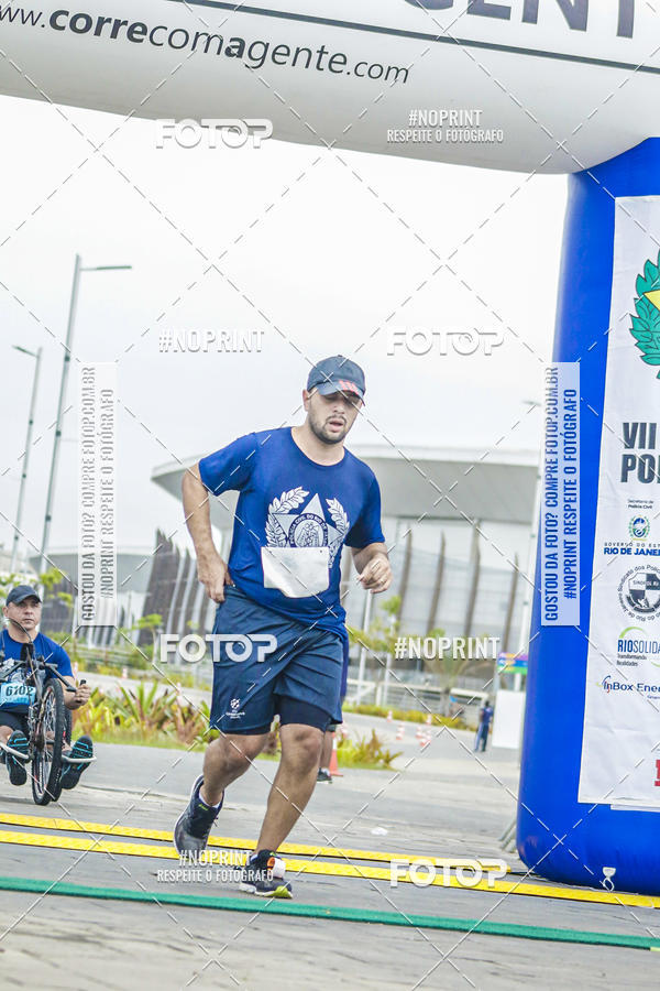 Buy your photos of the eventVII Corrida do Policial Civil on Fotop