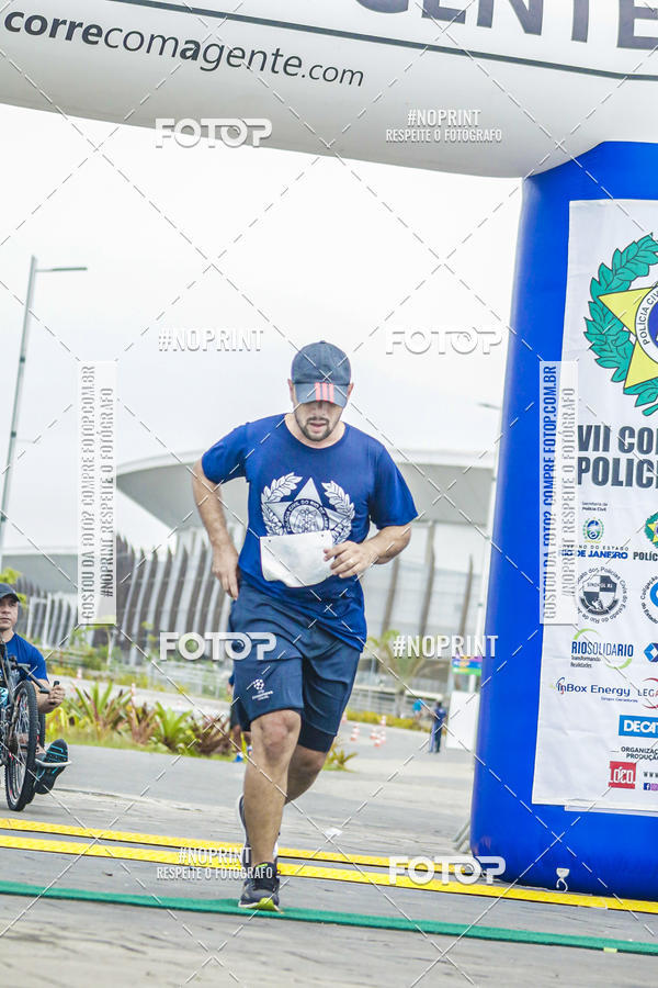Buy your photos of the eventVII Corrida do Policial Civil on Fotop