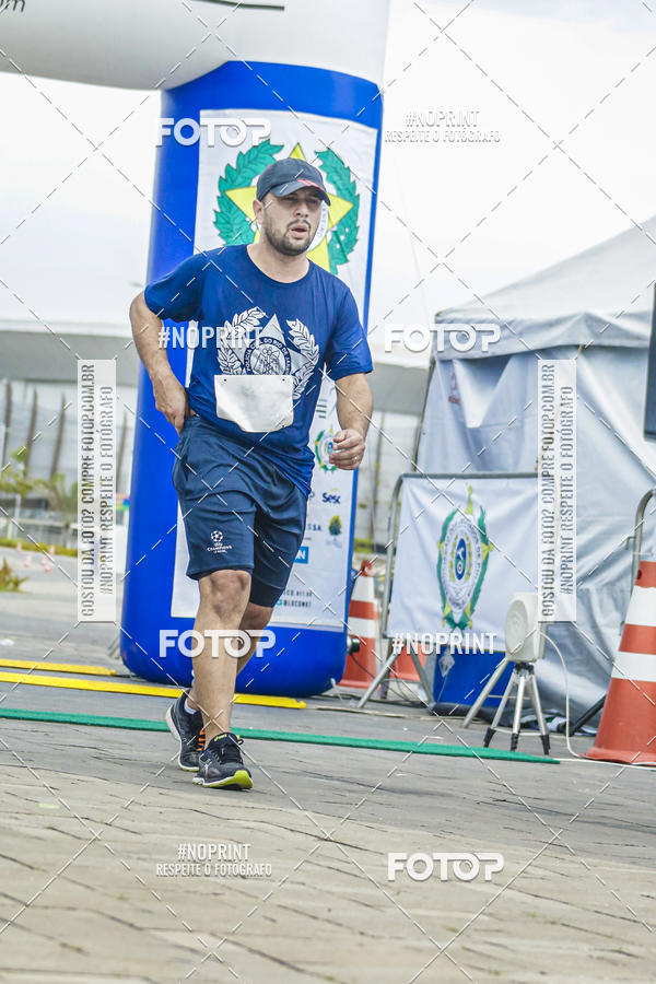 Buy your photos of the eventVII Corrida do Policial Civil on Fotop