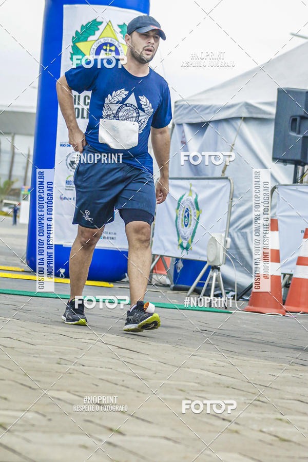 Buy your photos of the eventVII Corrida do Policial Civil on Fotop
