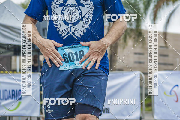 Buy your photos of the eventVII Corrida do Policial Civil on Fotop