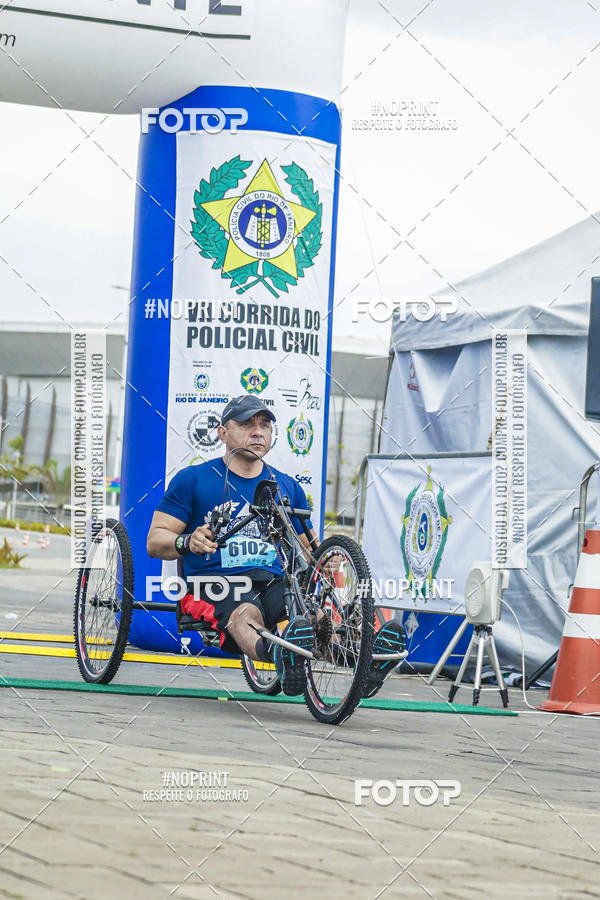 Buy your photos of the eventVII Corrida do Policial Civil on Fotop