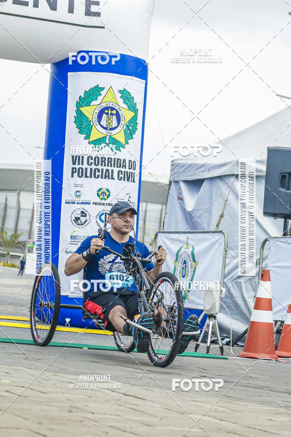 Buy your photos of the eventVII Corrida do Policial Civil on Fotop