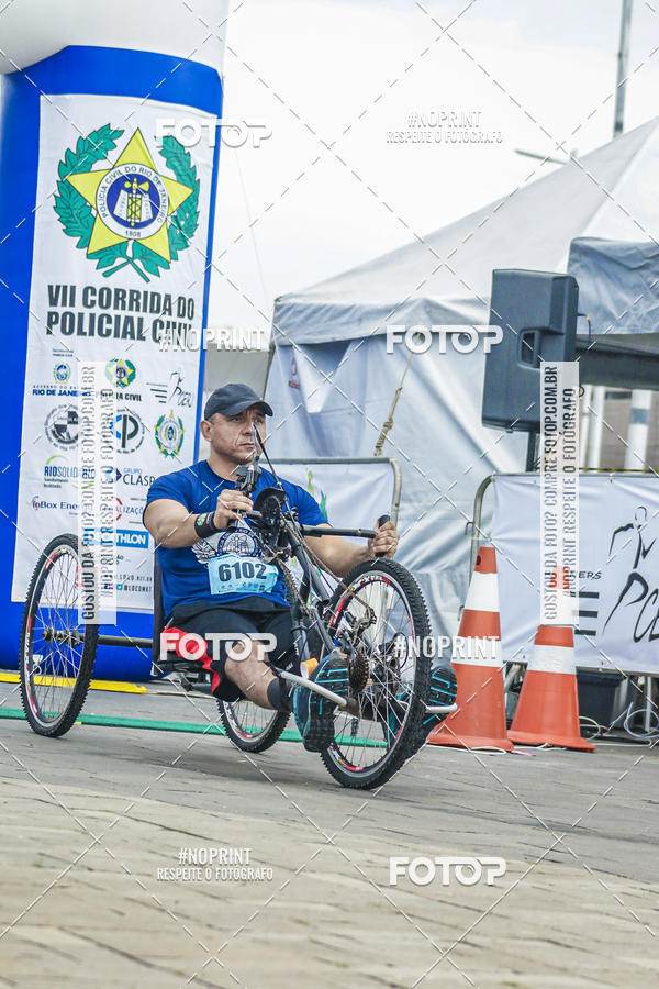 Buy your photos of the eventVII Corrida do Policial Civil on Fotop