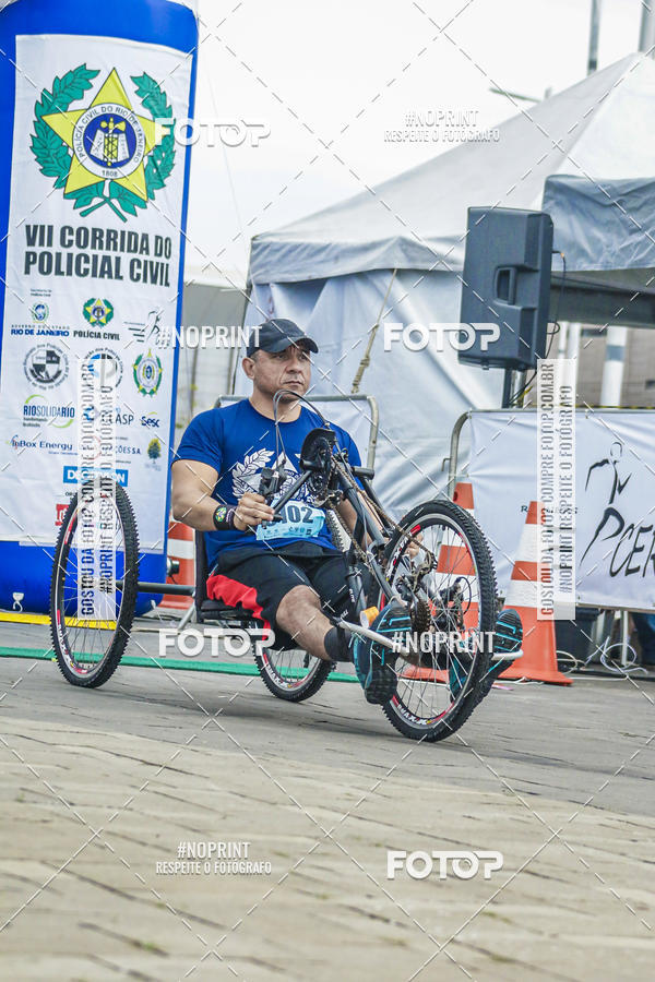 Buy your photos of the eventVII Corrida do Policial Civil on Fotop