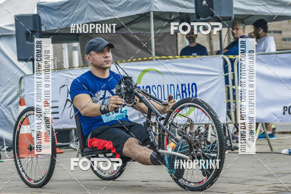 Buy your photos of the eventVII Corrida do Policial Civil on Fotop