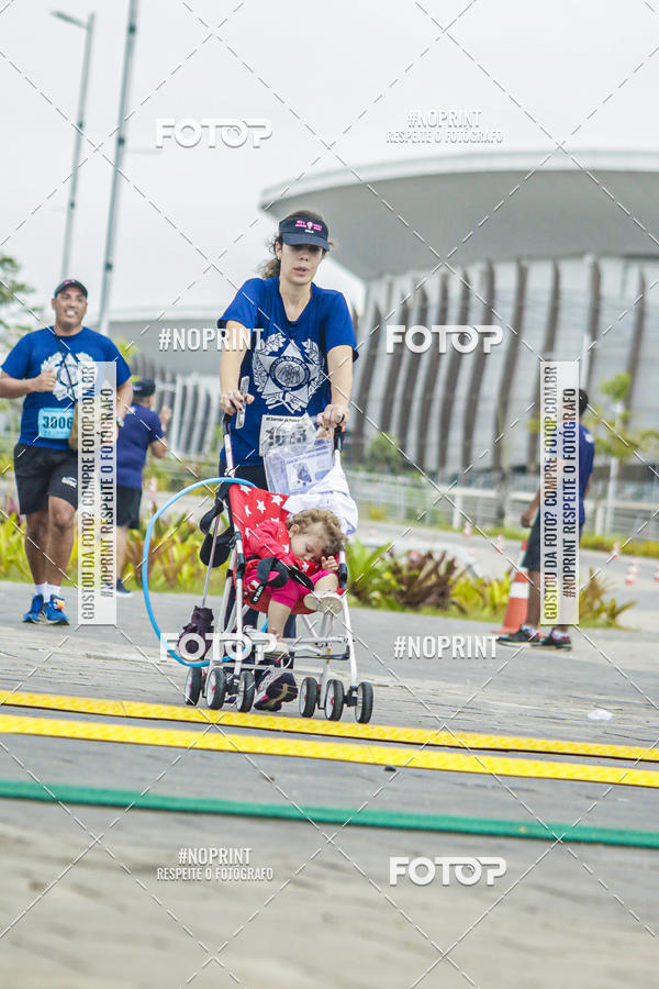 Buy your photos of the eventVII Corrida do Policial Civil on Fotop