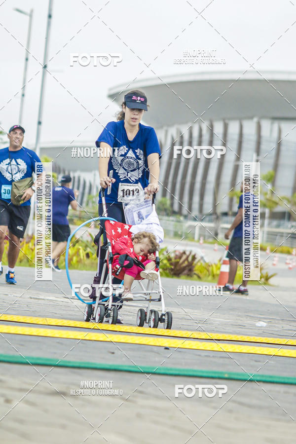 Buy your photos of the eventVII Corrida do Policial Civil on Fotop