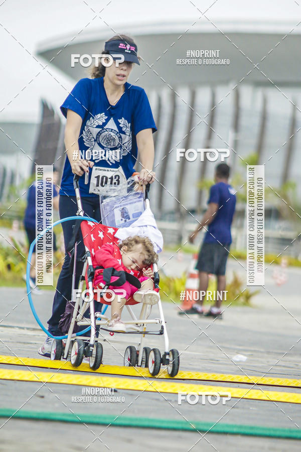 Buy your photos of the eventVII Corrida do Policial Civil on Fotop