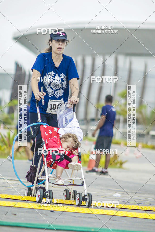 Buy your photos of the eventVII Corrida do Policial Civil on Fotop