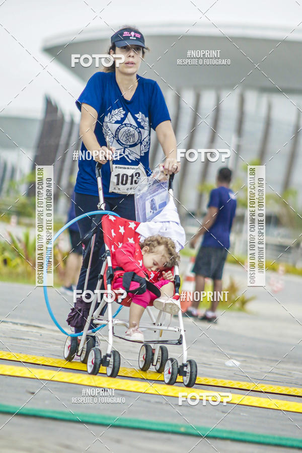 Buy your photos of the eventVII Corrida do Policial Civil on Fotop