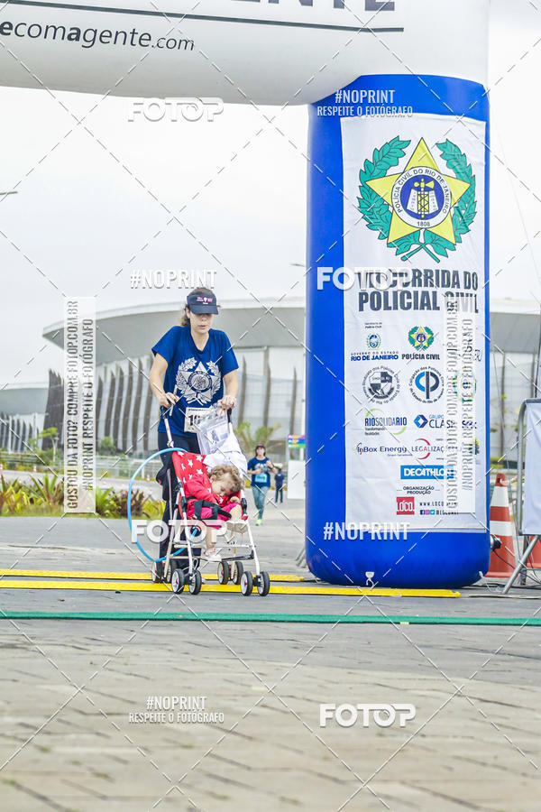 Buy your photos of the eventVII Corrida do Policial Civil on Fotop