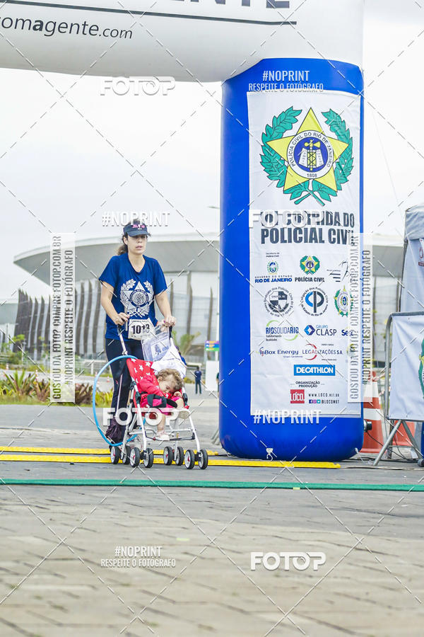 Buy your photos of the eventVII Corrida do Policial Civil on Fotop