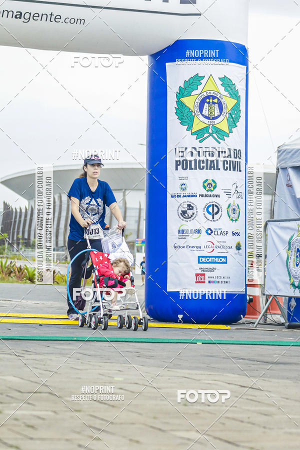 Buy your photos of the eventVII Corrida do Policial Civil on Fotop
