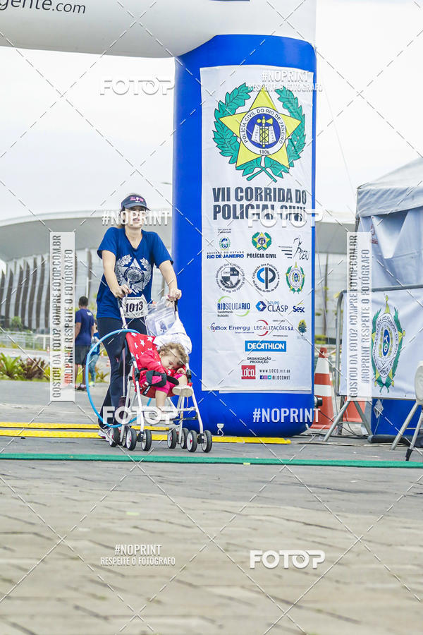 Buy your photos of the eventVII Corrida do Policial Civil on Fotop