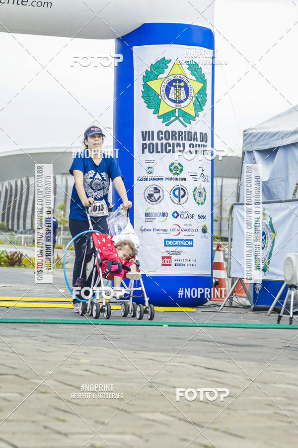 Buy your photos of the eventVII Corrida do Policial Civil on Fotop