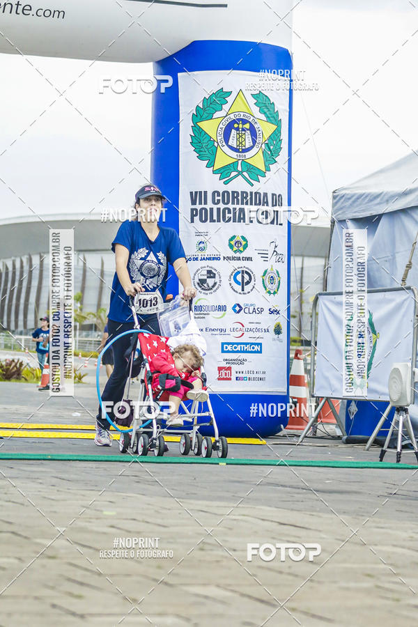 Buy your photos of the eventVII Corrida do Policial Civil on Fotop