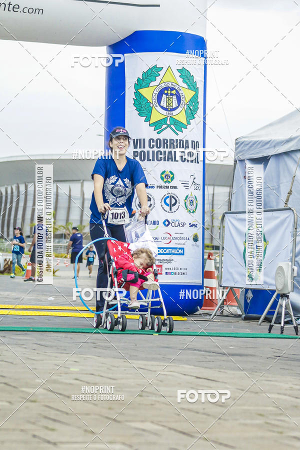 Buy your photos of the eventVII Corrida do Policial Civil on Fotop