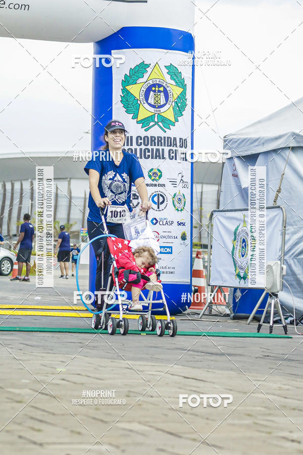Buy your photos of the eventVII Corrida do Policial Civil on Fotop
