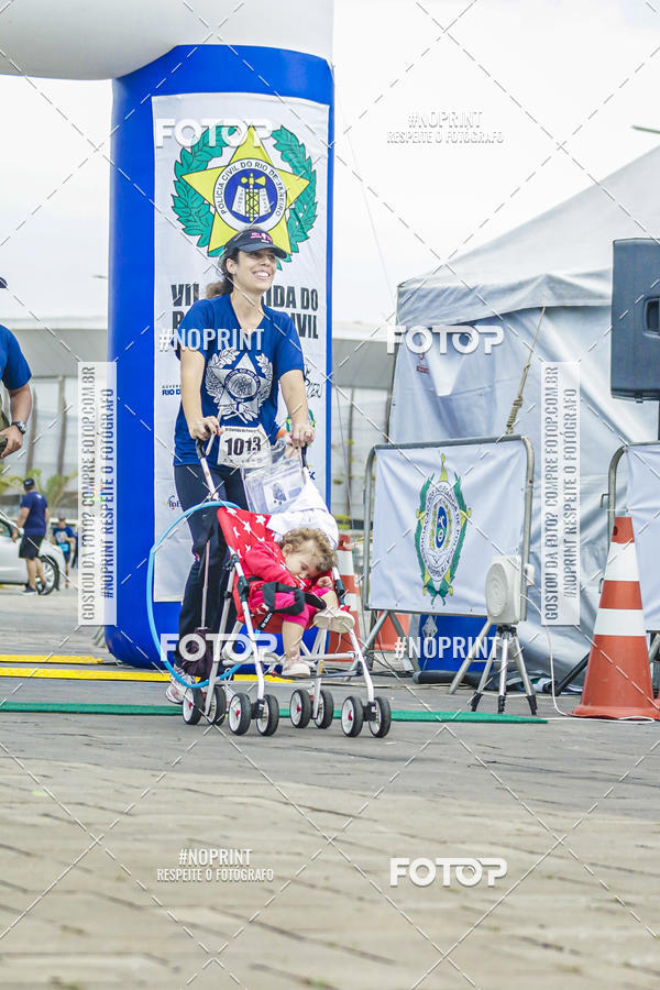 Buy your photos of the eventVII Corrida do Policial Civil on Fotop