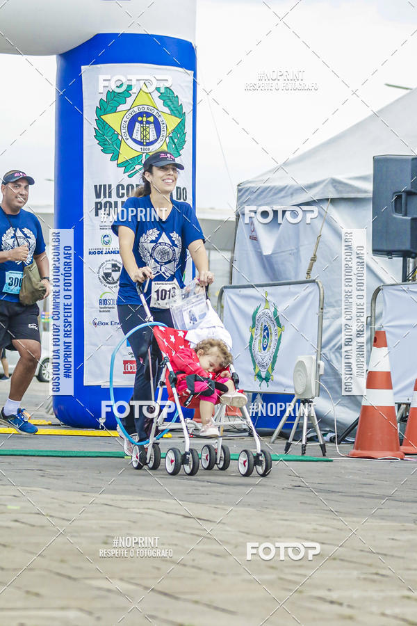Buy your photos of the eventVII Corrida do Policial Civil on Fotop