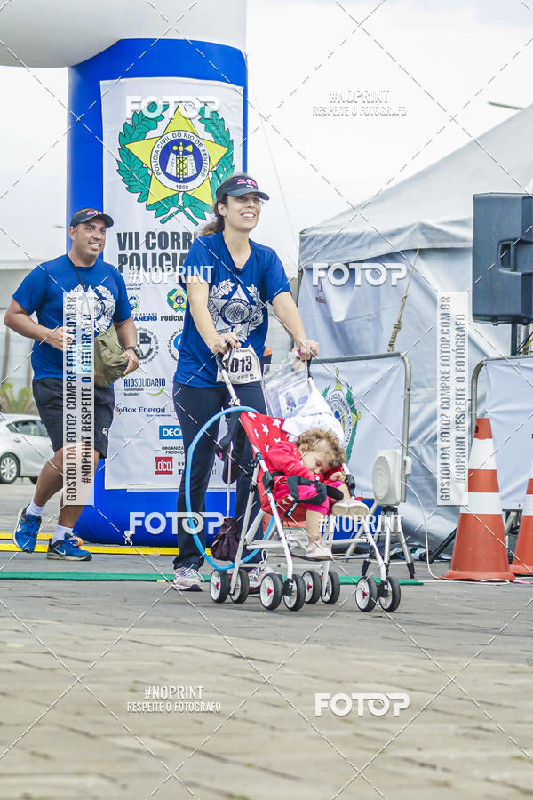 Buy your photos of the eventVII Corrida do Policial Civil on Fotop