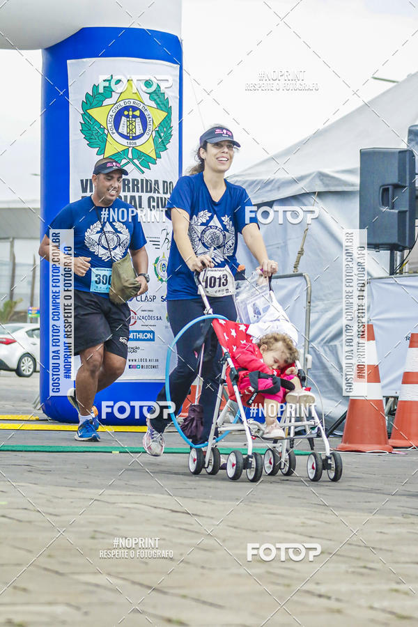 Buy your photos of the eventVII Corrida do Policial Civil on Fotop