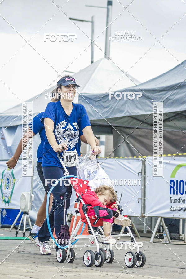 Buy your photos of the eventVII Corrida do Policial Civil on Fotop