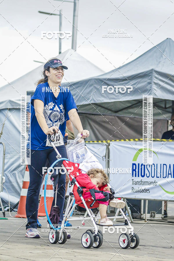 Buy your photos of the eventVII Corrida do Policial Civil on Fotop