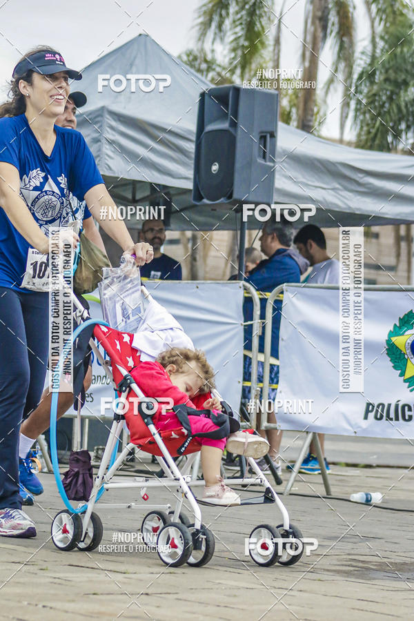 Buy your photos of the eventVII Corrida do Policial Civil on Fotop