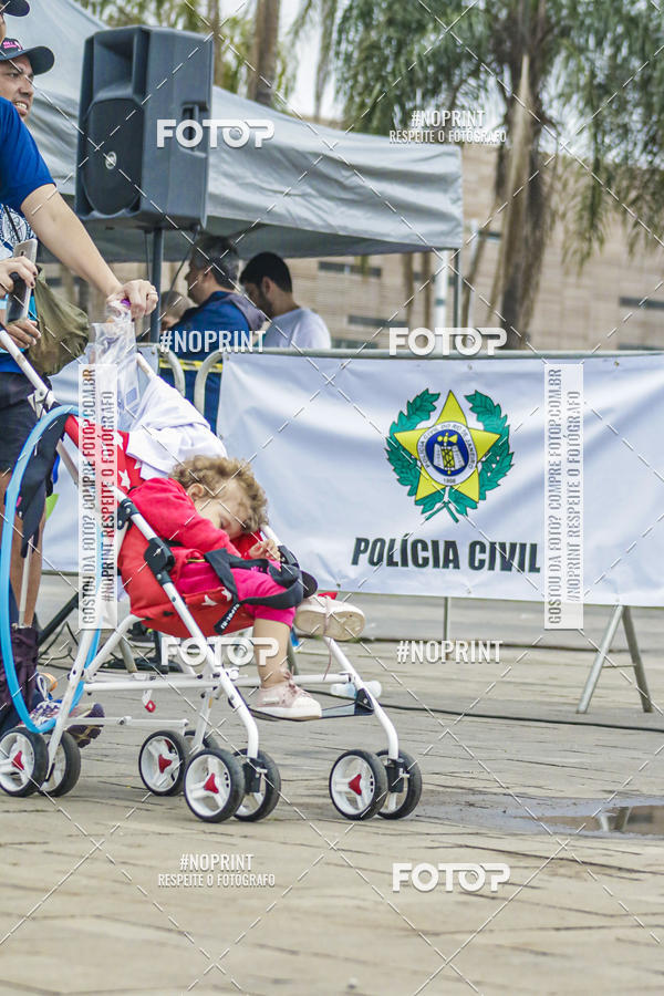 Buy your photos of the eventVII Corrida do Policial Civil on Fotop