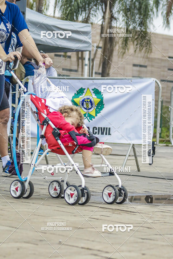 Buy your photos of the eventVII Corrida do Policial Civil on Fotop