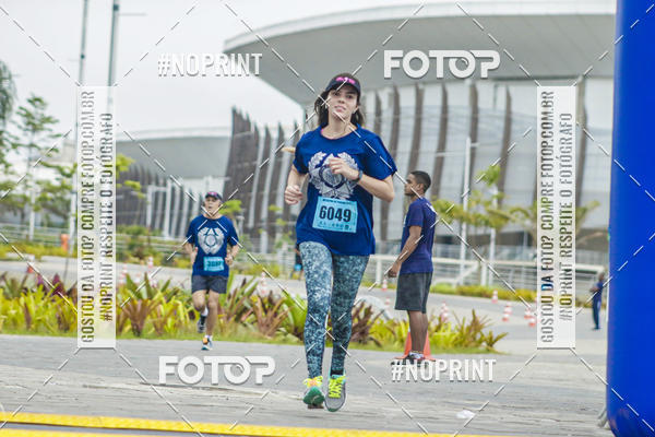 Buy your photos of the eventVII Corrida do Policial Civil on Fotop