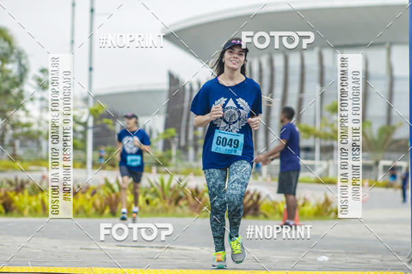 Buy your photos of the eventVII Corrida do Policial Civil on Fotop