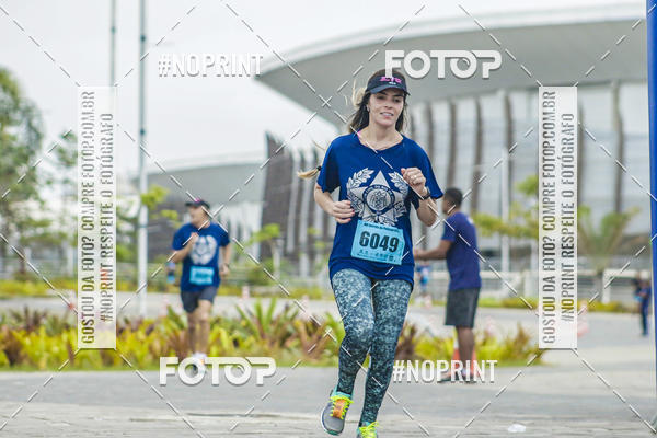Buy your photos of the eventVII Corrida do Policial Civil on Fotop