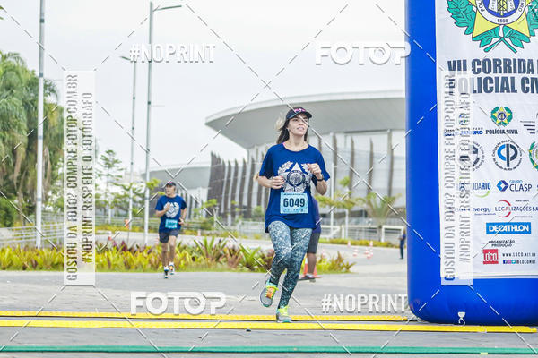 Buy your photos of the eventVII Corrida do Policial Civil on Fotop