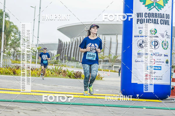 Buy your photos of the eventVII Corrida do Policial Civil on Fotop