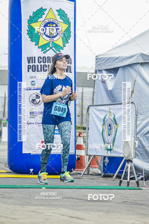 Buy your photos of the eventVII Corrida do Policial Civil on Fotop