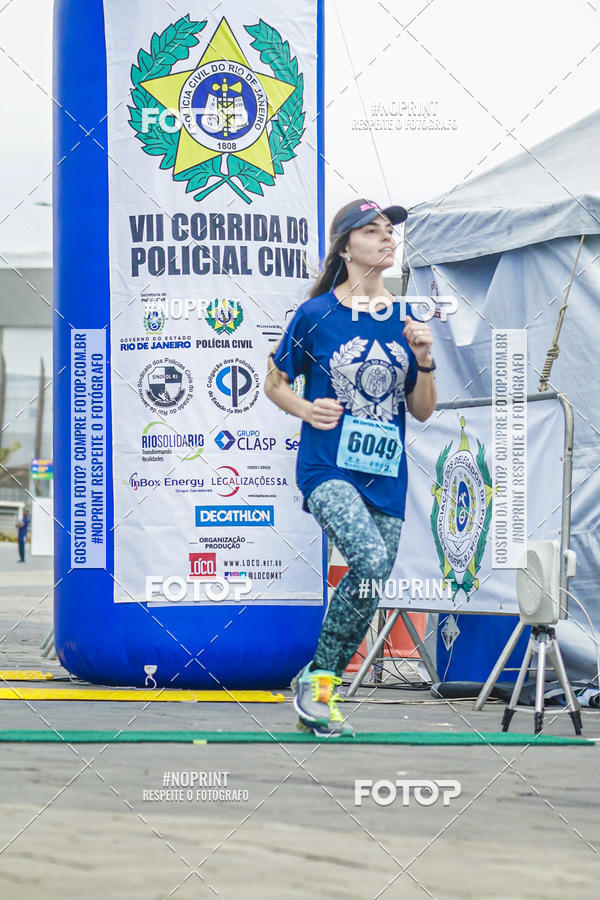 Buy your photos of the eventVII Corrida do Policial Civil on Fotop