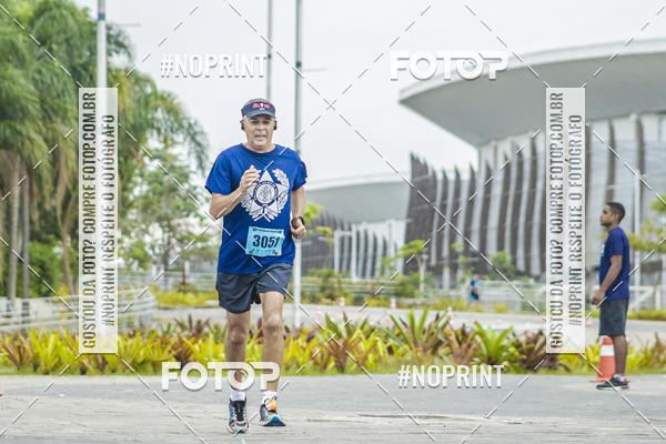 Buy your photos of the eventVII Corrida do Policial Civil on Fotop
