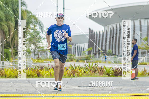 Buy your photos of the eventVII Corrida do Policial Civil on Fotop
