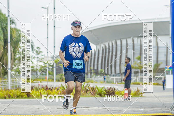 Buy your photos of the eventVII Corrida do Policial Civil on Fotop