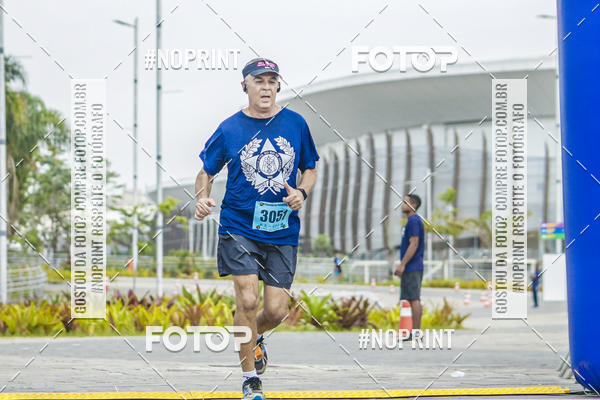 Buy your photos of the eventVII Corrida do Policial Civil on Fotop