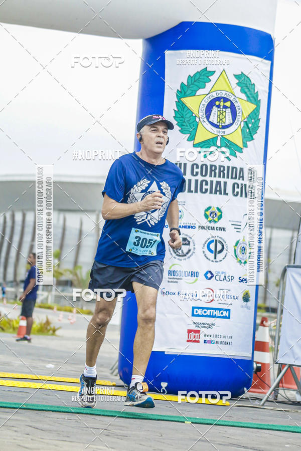 Buy your photos of the eventVII Corrida do Policial Civil on Fotop