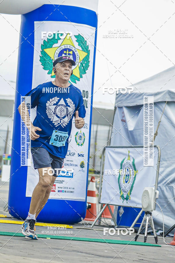 Buy your photos of the eventVII Corrida do Policial Civil on Fotop