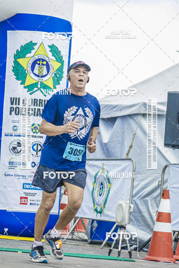 Buy your photos of the eventVII Corrida do Policial Civil on Fotop